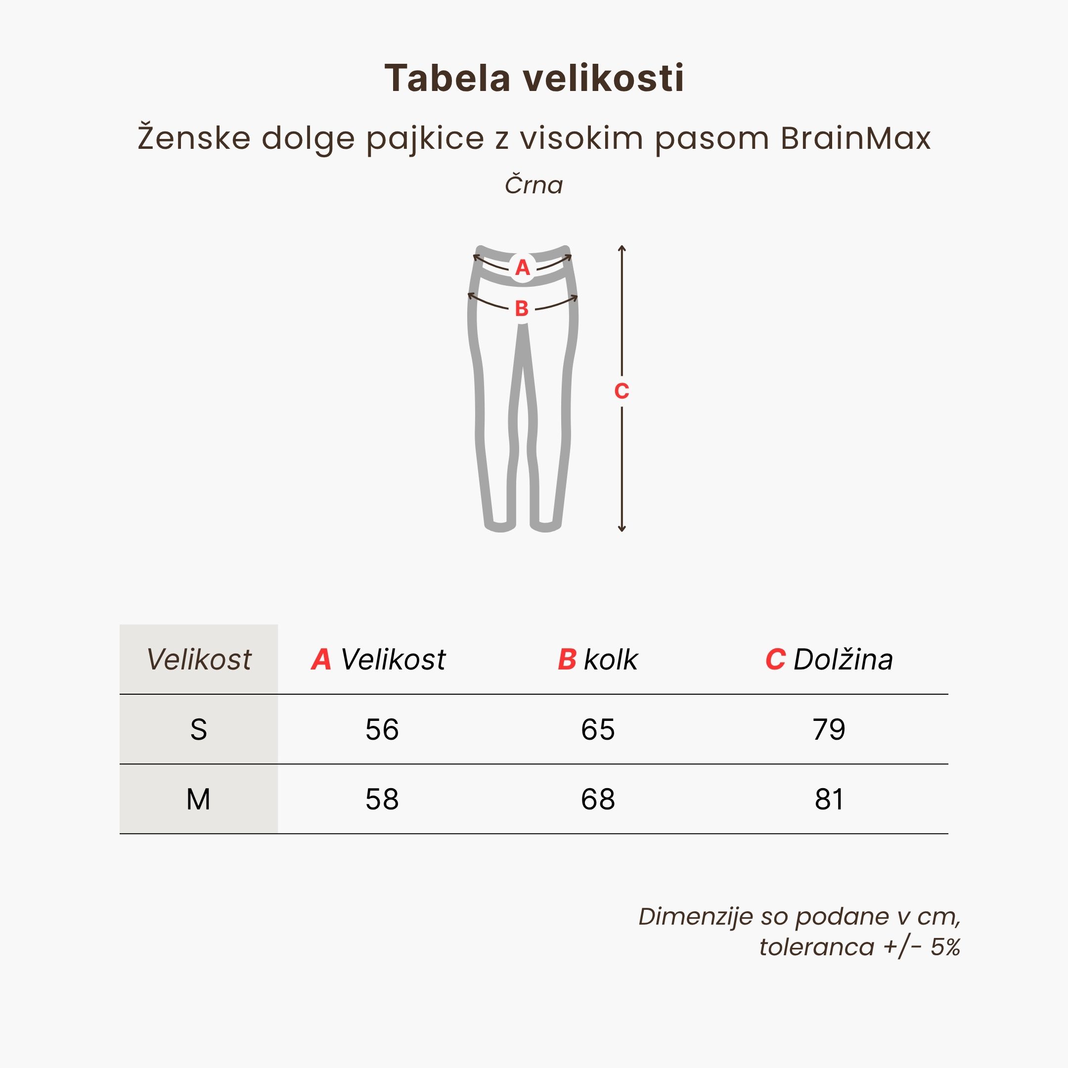 (Slovinština) (Němčina) Sport…
